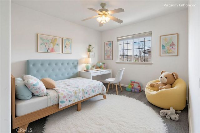 609 Larkfield Place, Paso Robles, CA 93446