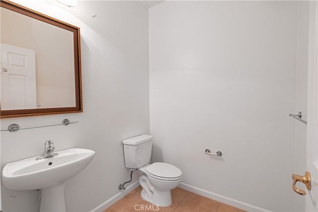 609 Larkfield Place, Paso Robles, CA 93446