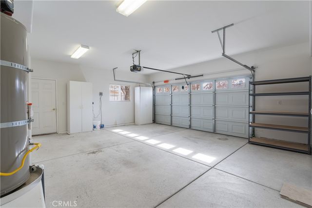 609 Larkfield Place, Paso Robles, CA 93446