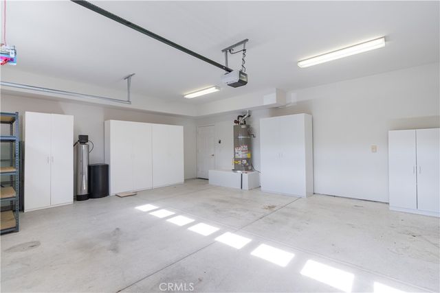 609 Larkfield Place, Paso Robles, CA 93446