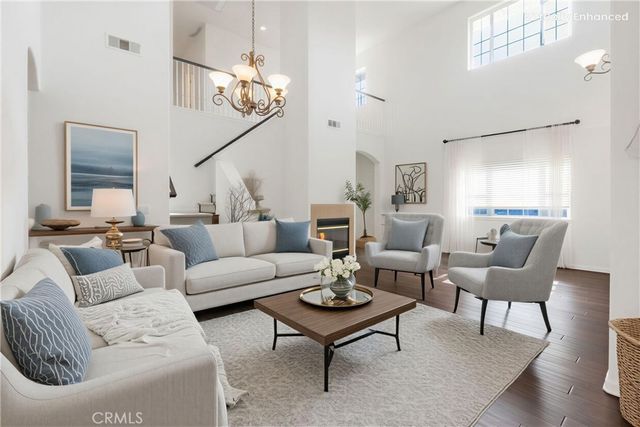 609 Larkfield Place, Paso Robles, CA 93446