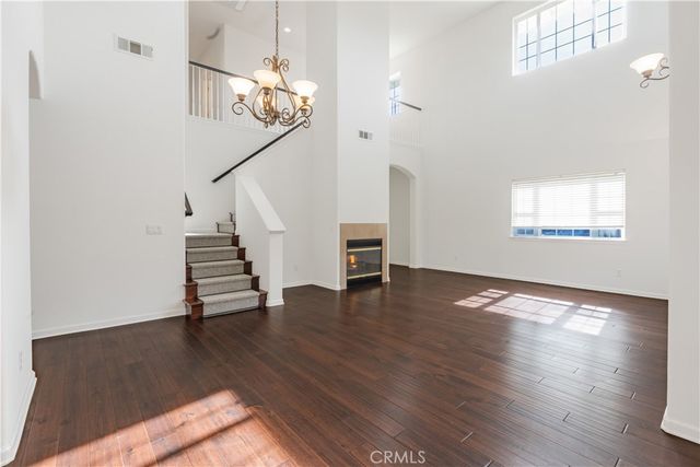 609 Larkfield Place, Paso Robles, CA 93446