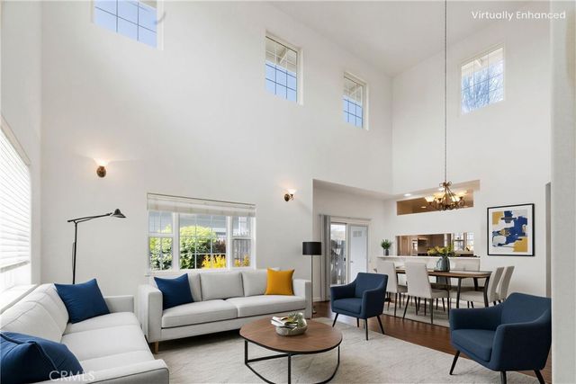 609 Larkfield Place, Paso Robles, CA 93446