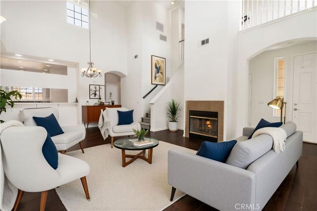 609 Larkfield Place, Paso Robles, CA 93446