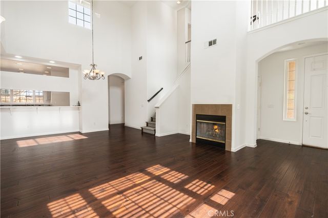 609 Larkfield Place, Paso Robles, CA 93446