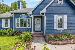 303 Godfrey Court, Wilmington, NC 28412