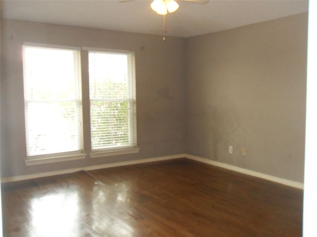 1722 Rosemeade Circle, Carrollton, TX 75007