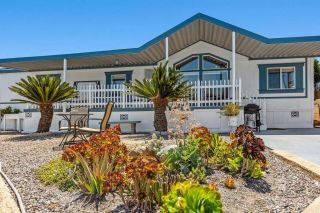 1401 El Norte Pkwy 219, San Marcos, CA 92069