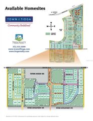 13362 SW 11TH ROAD, Newberry, FL 32669