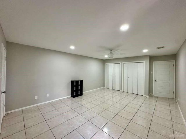 900 E Dallas Avenue 17, Mcallen, TX 78501