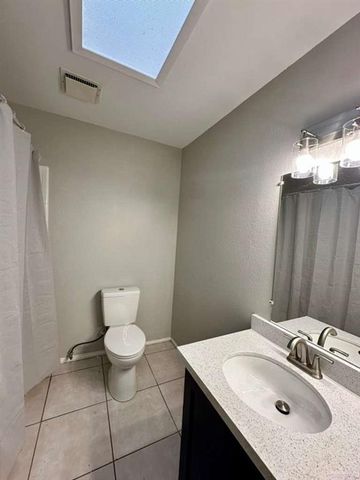 900 E Dallas Avenue 17, Mcallen, TX 78501