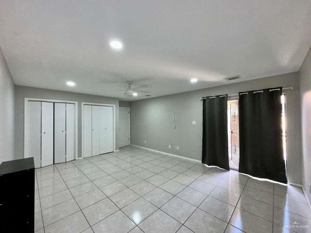 900 E Dallas Avenue 17, Mcallen, TX 78501