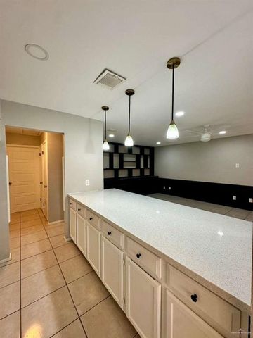 900 E Dallas Avenue 17, Mcallen, TX 78501