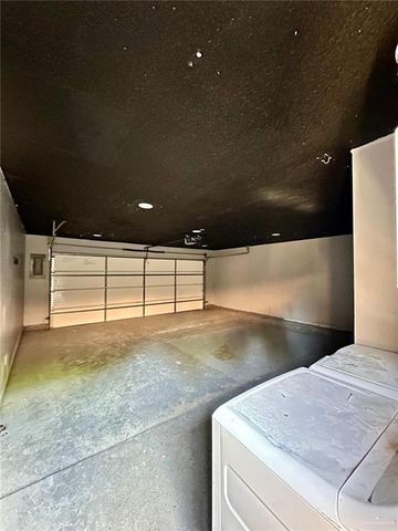 900 E Dallas Avenue 17, Mcallen, TX 78501