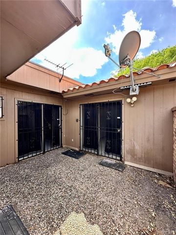 900 E Dallas Avenue 17, Mcallen, TX 78501