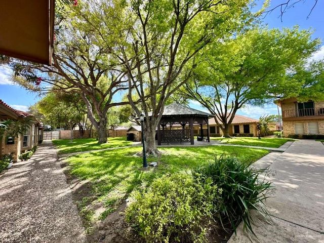 900 E Dallas Avenue 17, Mcallen, TX 78501