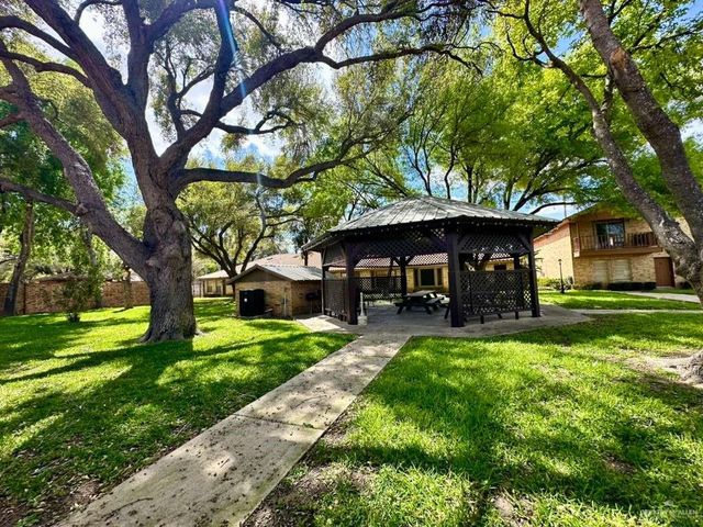 900 E Dallas Avenue 17, Mcallen, TX 78501