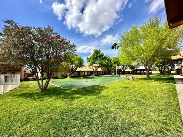 900 E Dallas Avenue 17, Mcallen, TX 78501