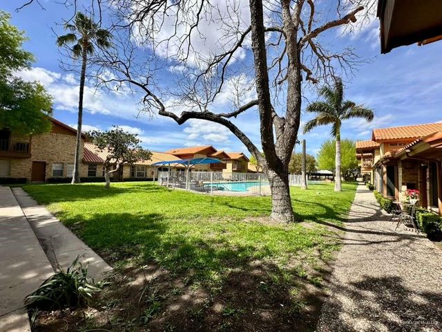 900 E Dallas Avenue 17, Mcallen, TX 78501