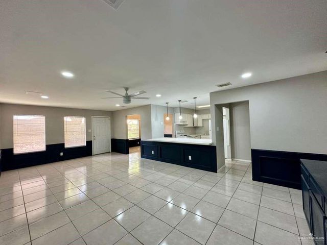 900 E Dallas Avenue 17, Mcallen, TX 78501