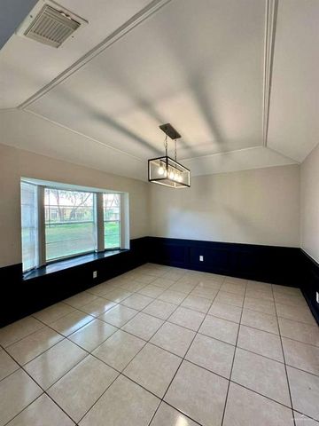 900 E Dallas Avenue 17, Mcallen, TX 78501