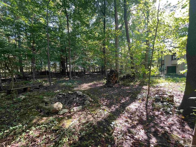 3388 E 1050 N, Rome City, IN 46784