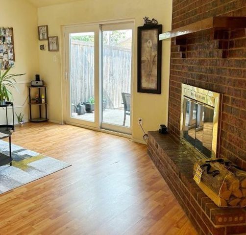 1902 Wilshire Drive, Irving, TX 75061