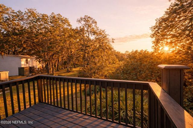 123 HIRTH Road 1807, Fernandina Beach, FL 32034