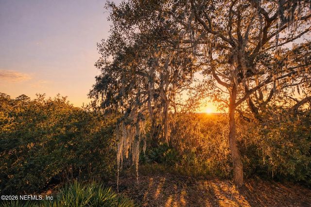 123 HIRTH Road 1807, Fernandina Beach, FL 32034