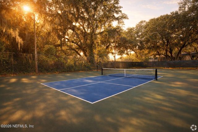 123 HIRTH Road 1807, Fernandina Beach, FL 32034