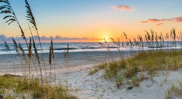 123 HIRTH Road 1807, Fernandina Beach, FL 32034