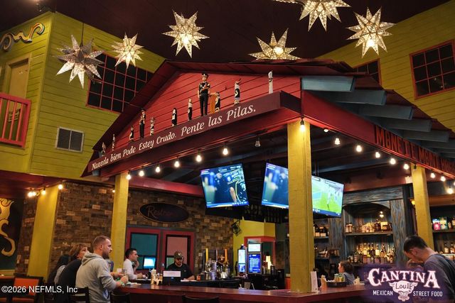 123 HIRTH Road 1807, Fernandina Beach, FL 32034