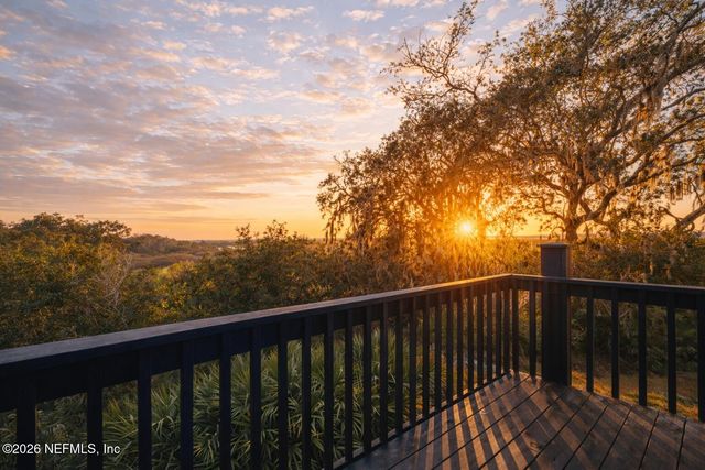 123 HIRTH Road 1807, Fernandina Beach, FL 32034