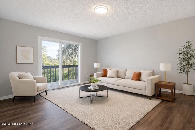 123 HIRTH Road 1807, Fernandina Beach, FL 32034