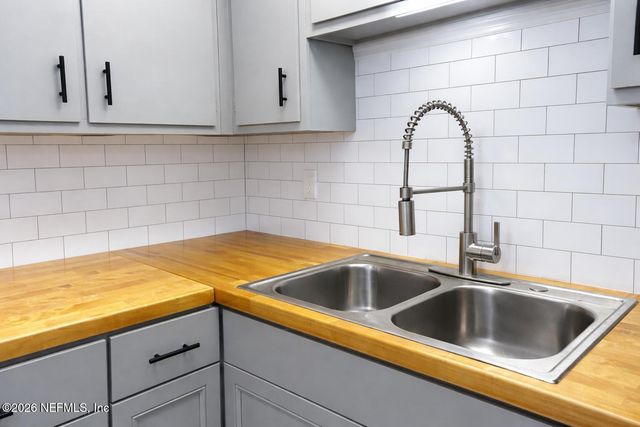 123 HIRTH Road 1807, Fernandina Beach, FL 32034