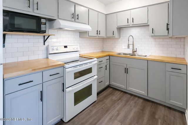 123 HIRTH Road 1807, Fernandina Beach, FL 32034