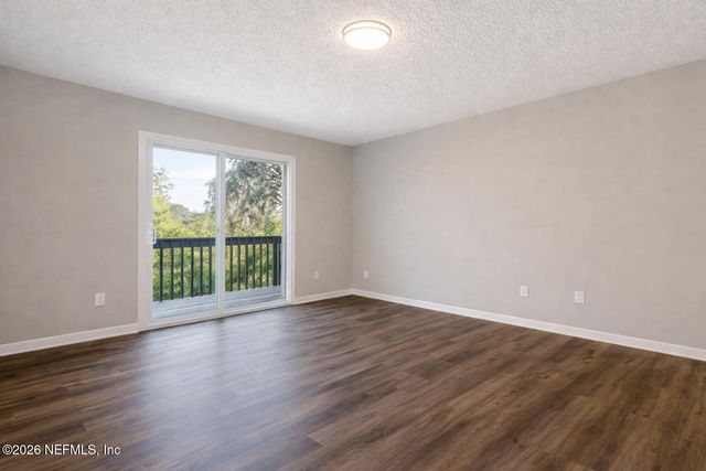 123 HIRTH Road 1807, Fernandina Beach, FL 32034