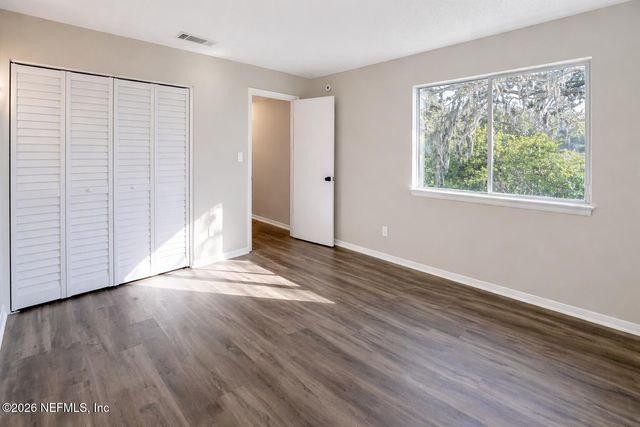 123 HIRTH Road 1807, Fernandina Beach, FL 32034