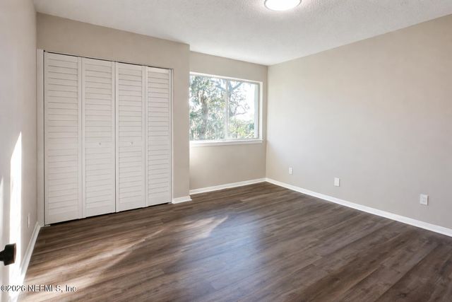 123 HIRTH Road 1807, Fernandina Beach, FL 32034