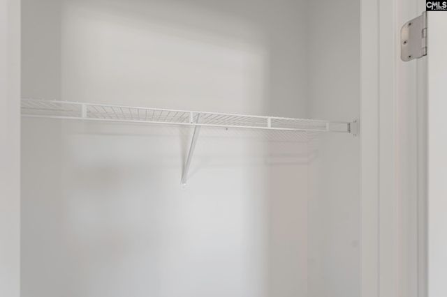 763 Clementine Run, Gilbert, SC 29054