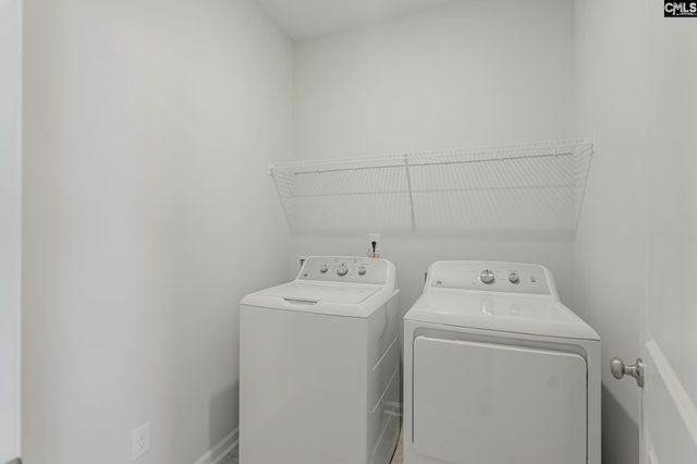 763 Clementine Run, Gilbert, SC 29054