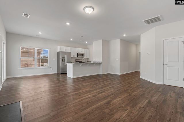 763 Clementine Run, Gilbert, SC 29054