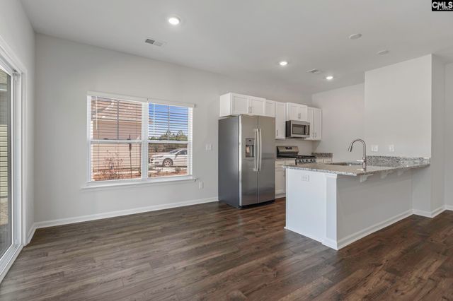 763 Clementine Run, Gilbert, SC 29054