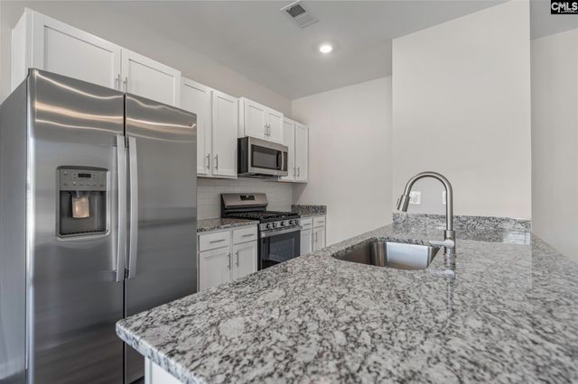 763 Clementine Run, Gilbert, SC 29054