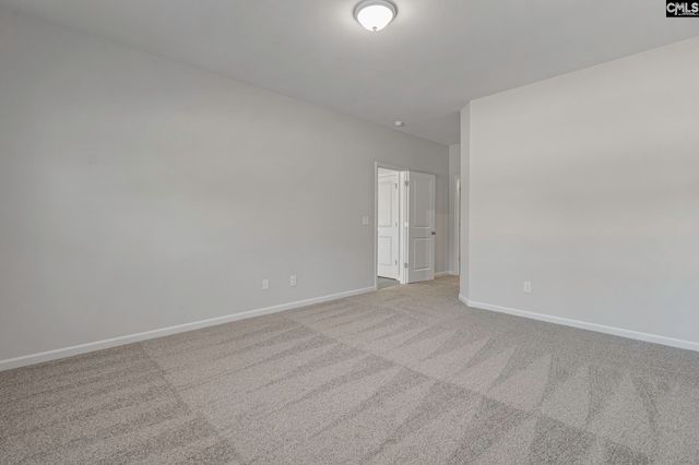 763 Clementine Run, Gilbert, SC 29054