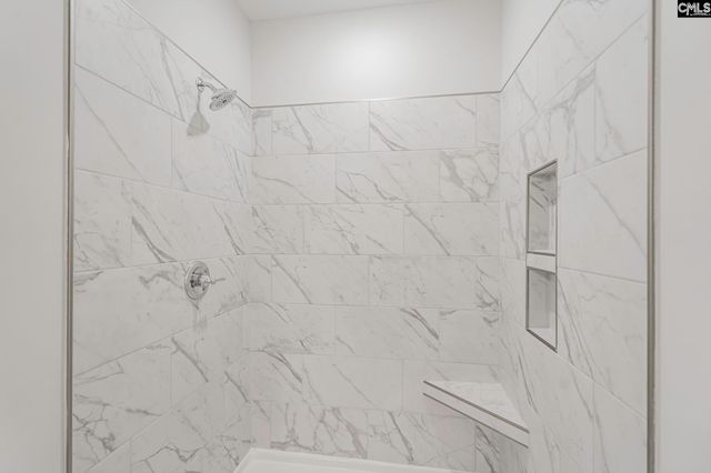 763 Clementine Run, Gilbert, SC 29054