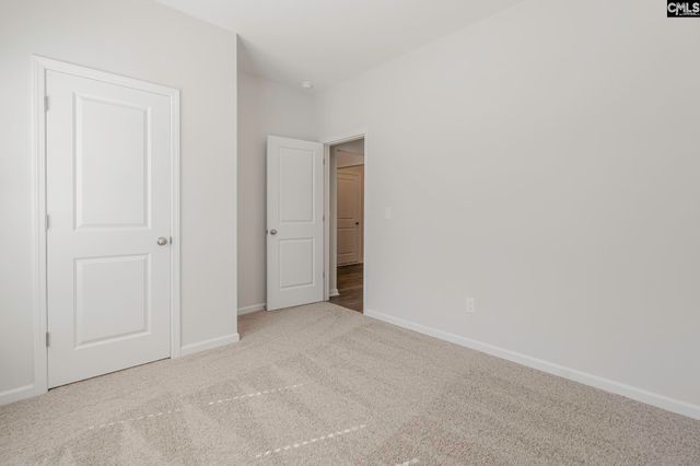 763 Clementine Run, Gilbert, SC 29054