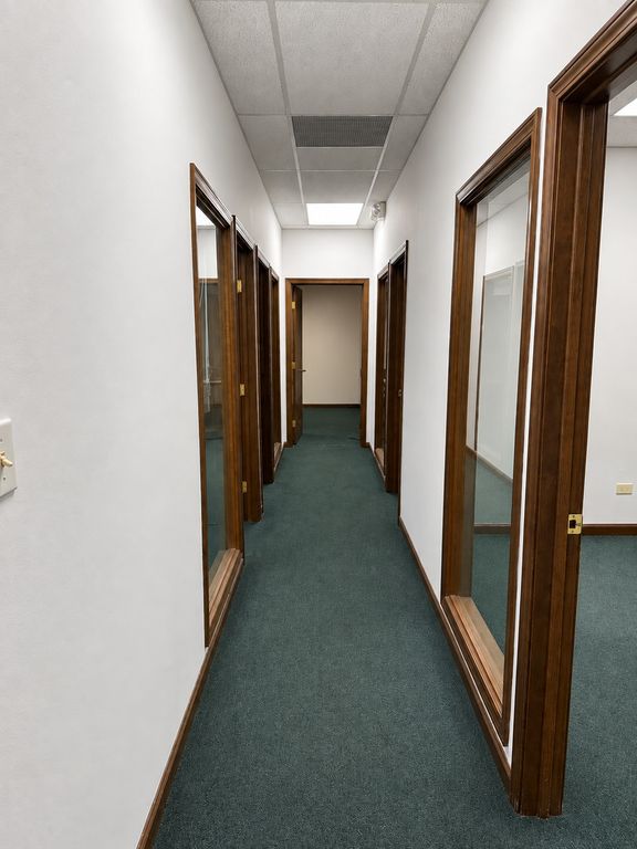 350 S Schmale Road 110, Carol Stream, IL 60188 — photo 5