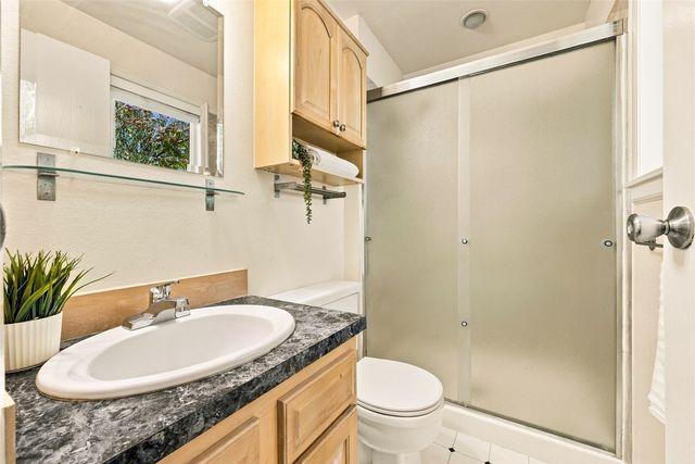 21314 124th Street SE, Kent, WA 98031