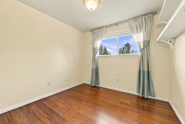 21314 124th Street SE, Kent, WA 98031